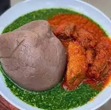 Amala