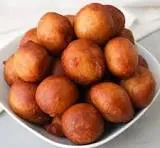 Puff-Puff