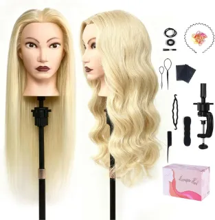 Human Hair